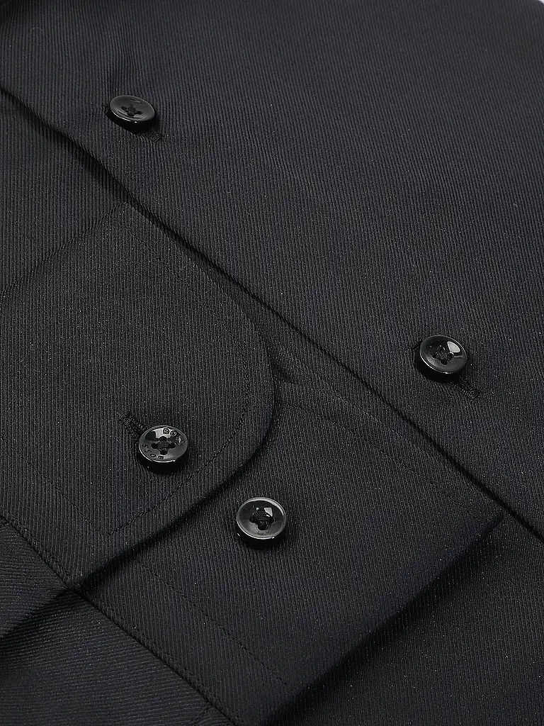 BOSS | Hemd Slim Fit HANK | 