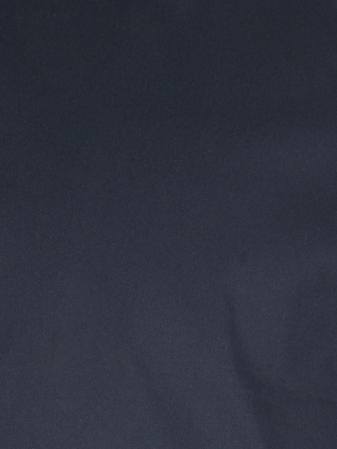 BOSS | Hemd Slim Fit P-HANK | dunkelblau