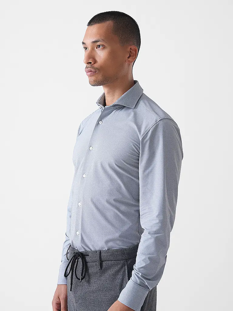 BOSS | Hemd Slim Fit | 