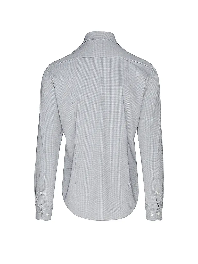 BOSS | Hemd Slim Fit | 