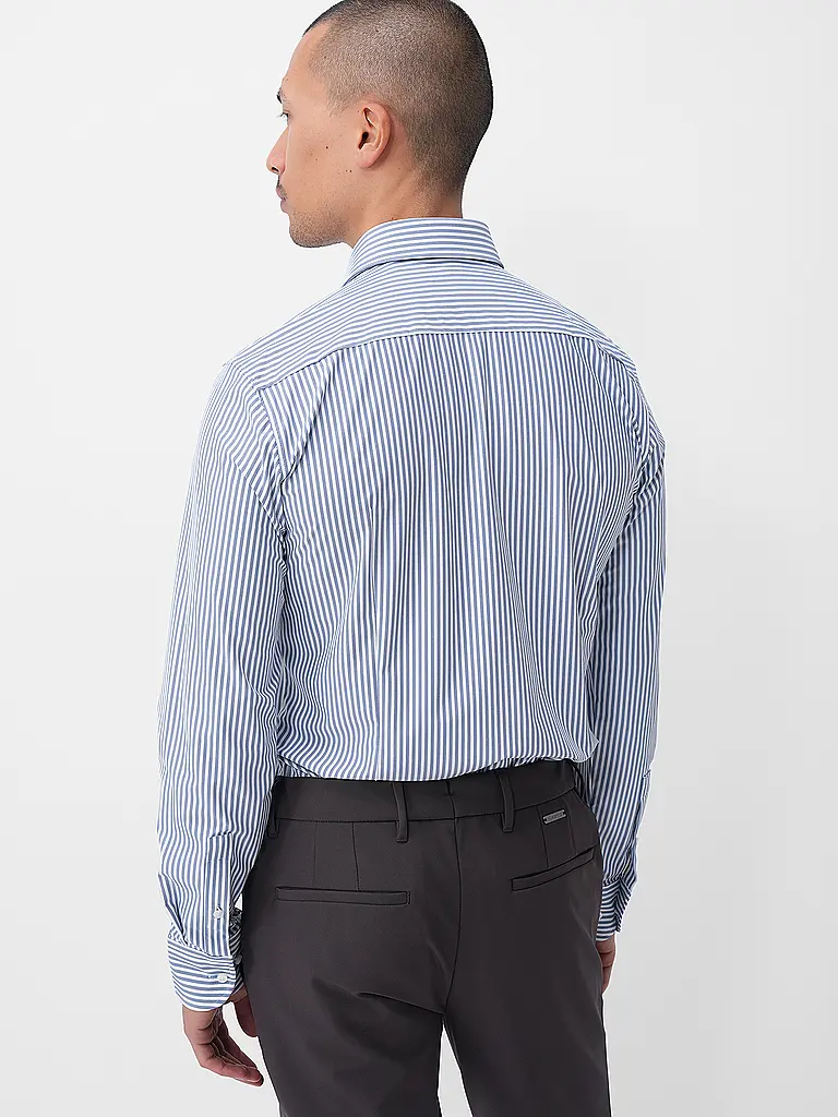 BOSS | Hemd Slim Fit | 