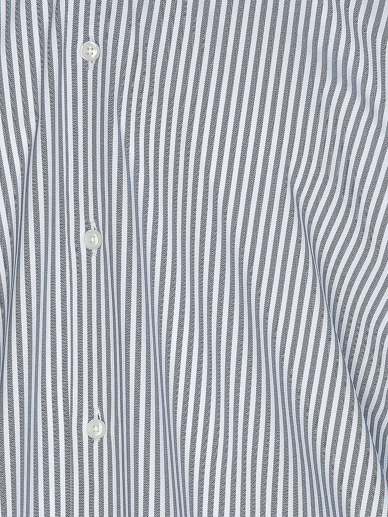 BOSS | Hemd Slim Fit | 
