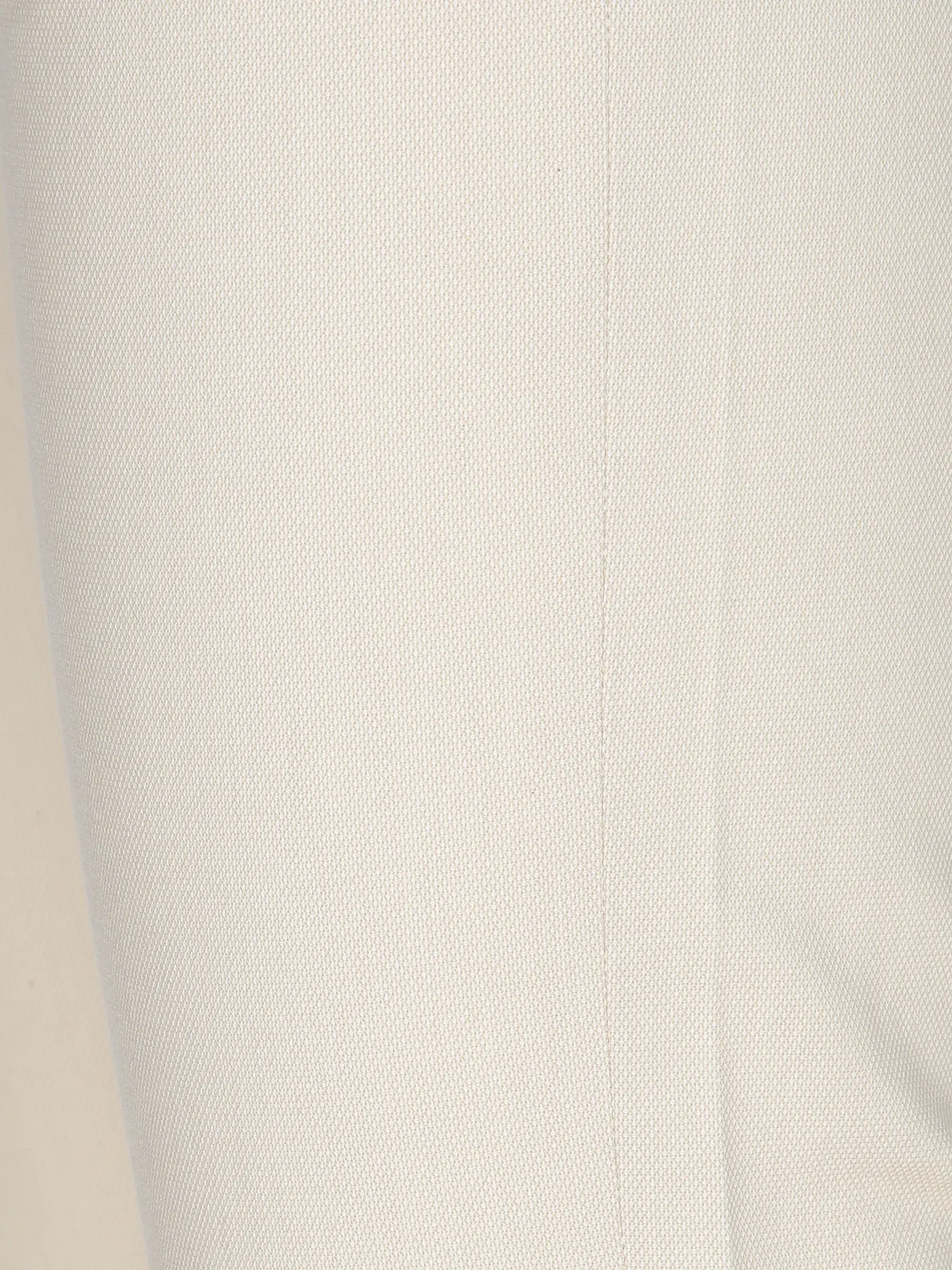 BOSS | Hose  | creme