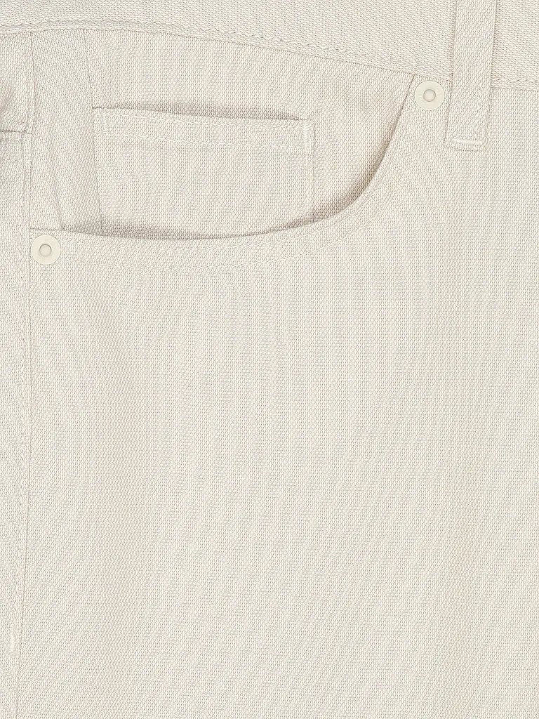 BOSS | Hose  | creme
