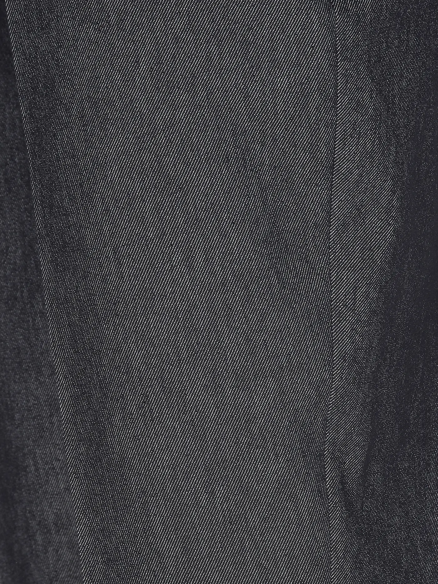 BOSS | Hose C-PERIN-PL-253  | dunkelblau