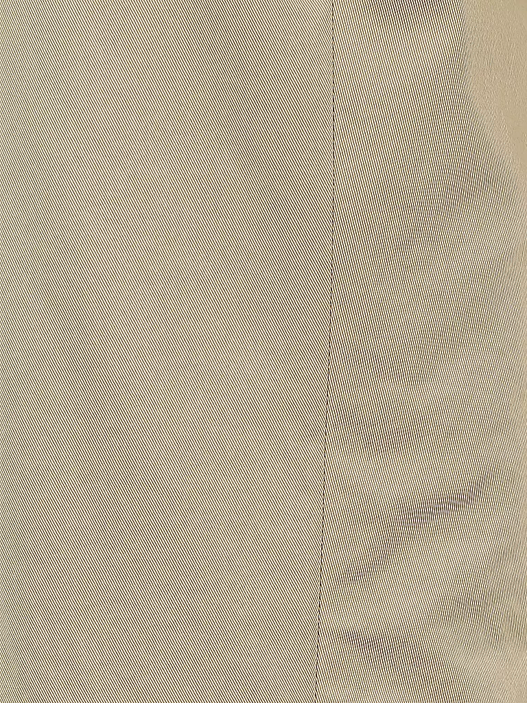 BOSS | Hose Comfort Fit " Tachino " 7/8 | beige