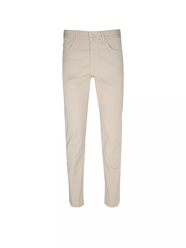 BOSS | Hose MAINES | beige