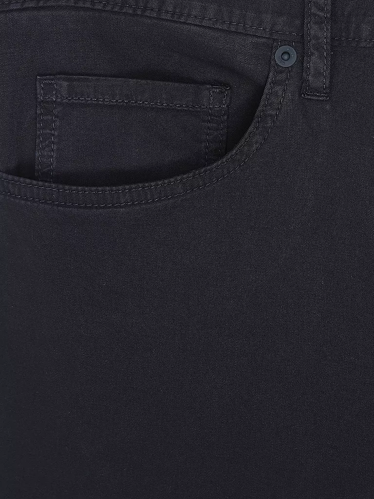 BOSS | Hose MAINES | olive
