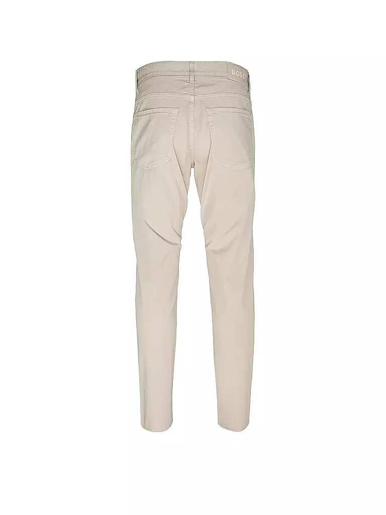 BOSS | Hose MAINES | dunkelblau