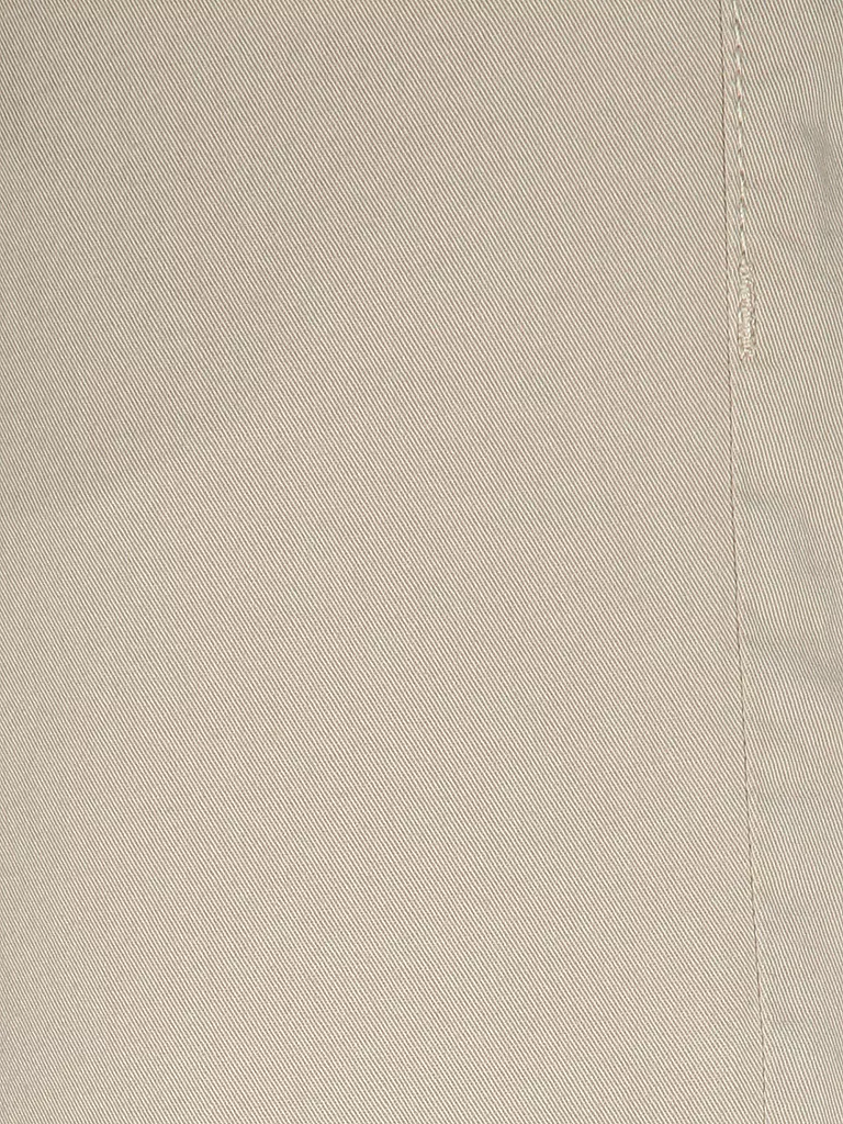 BOSS | Hose MAINES | dunkelblau