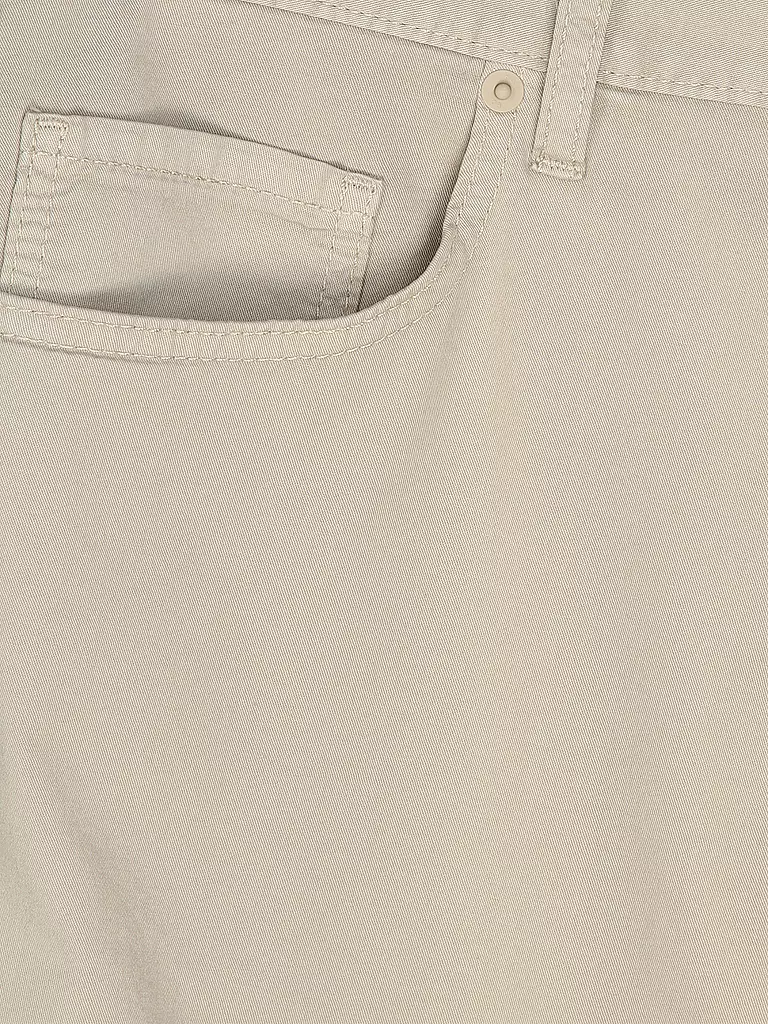 BOSS | Hose MAINES | dunkelblau