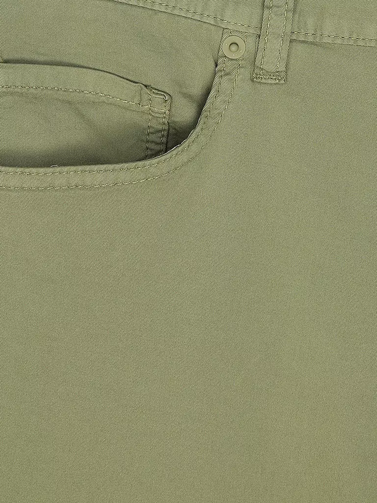 BOSS | Hose MAINES | dunkelblau