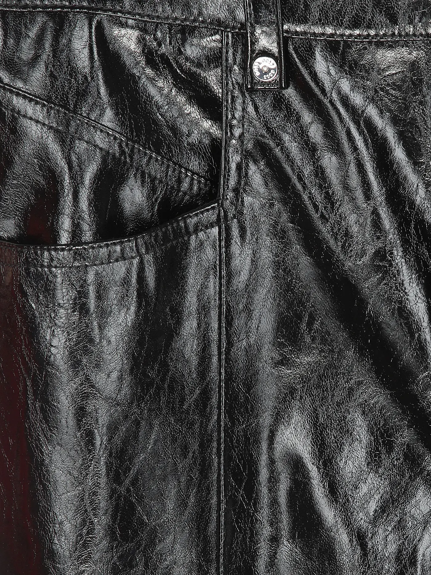 BOSS | Hose Regular Fit TADAS  | schwarz