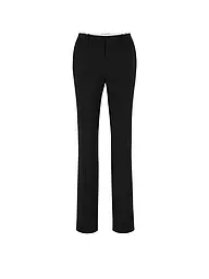 BOSS | Hose Regular Fit TAMEAH | schwarz