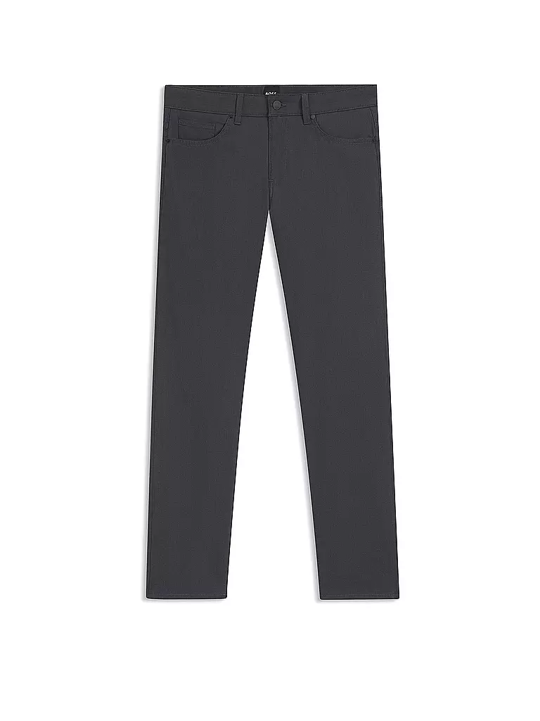 BOSS | Hose | creme