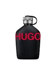 BOSS |  HUGO Just Different Eau de Toilette Natural Spray 75ml | keine Farbe