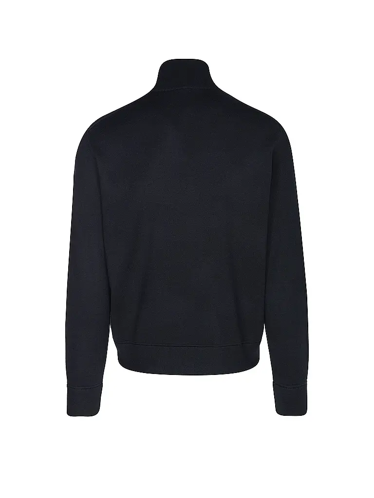 BOSS | Hybridjacke | 