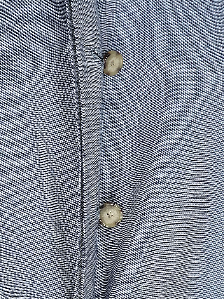 BOSS | Jäckchen JETOSAL | blau