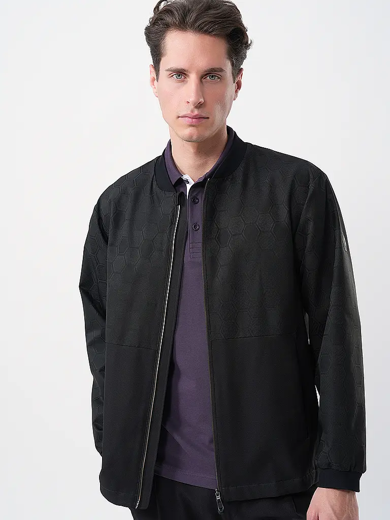 BOSS | Jacke  J_FUTURE | 