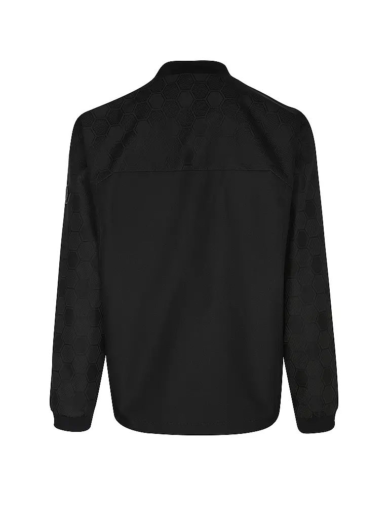 BOSS | Jacke  J_FUTURE | 