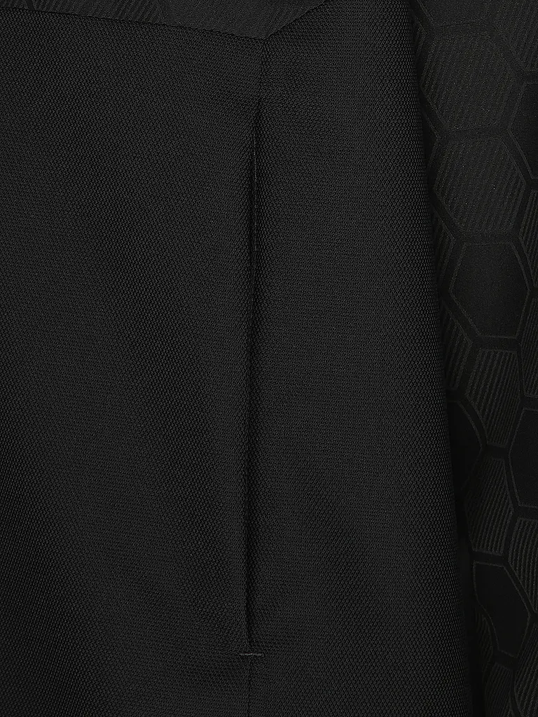 BOSS | Jacke  J_FUTURE | 