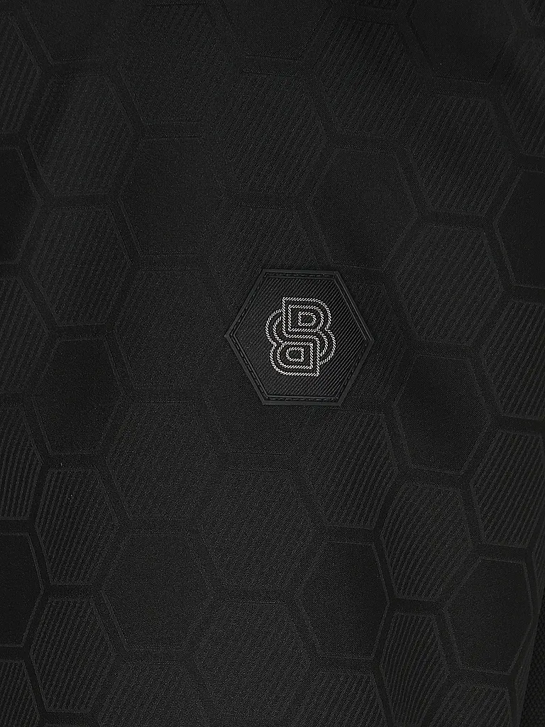 BOSS | Jacke  J_FUTURE | Schwarz