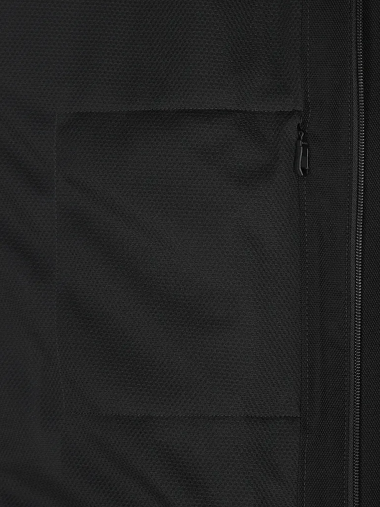 BOSS | Jacke  J_FUTURE | Schwarz