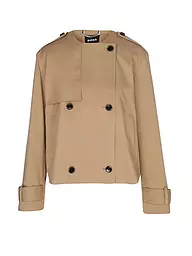 BOSS | Jacke CAMOREA | beige