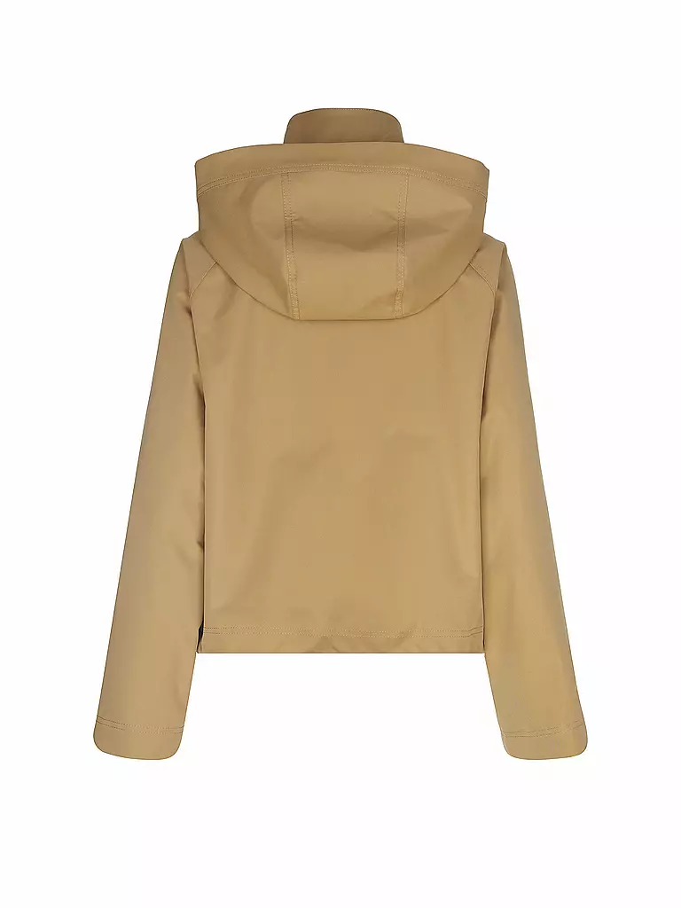 BOSS | Jacke CARBORA2 | beige