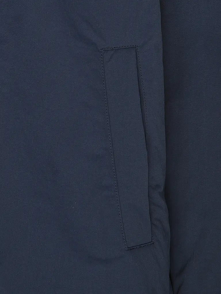 BOSS | Jacke LELDON-ZIP_M | 