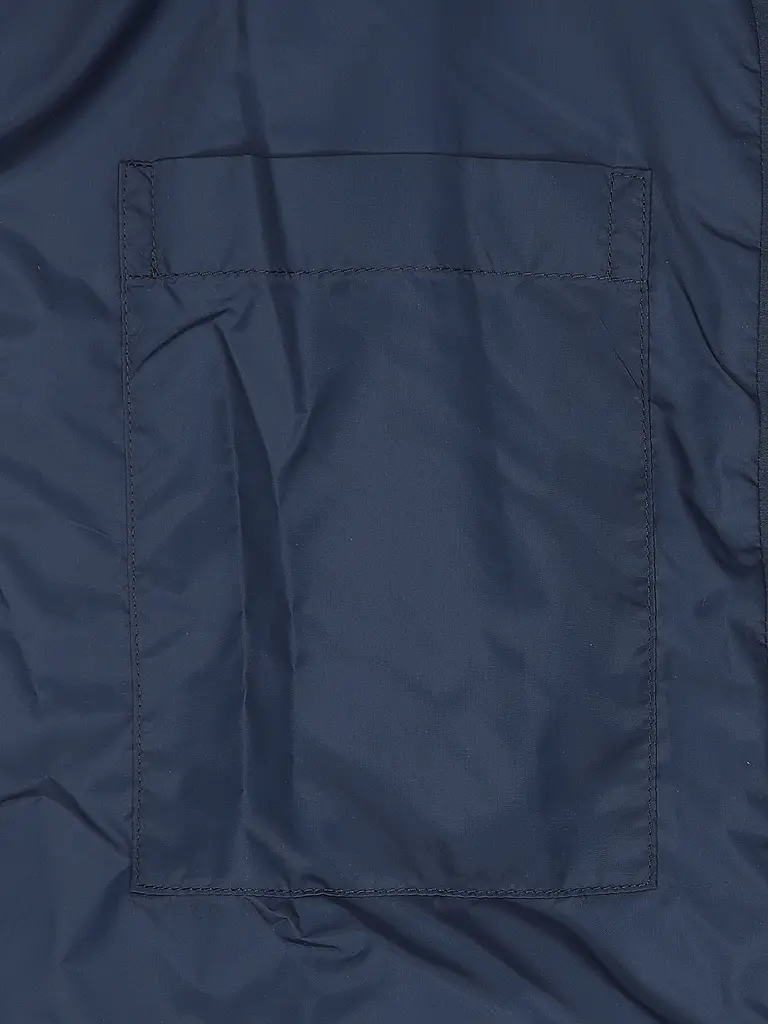 BOSS | Jacke LELDON-ZIP_M | 