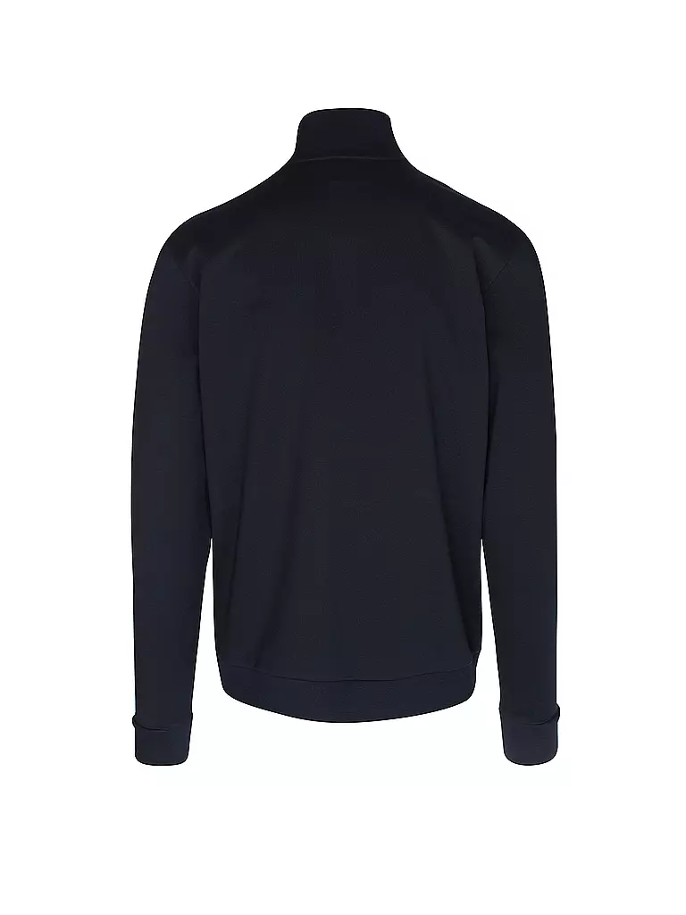 BOSS | Jacke | blau
