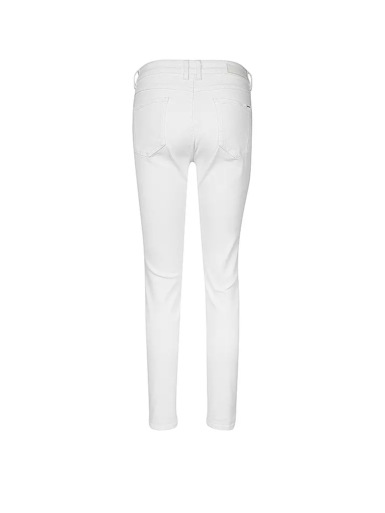 BOSS | Jeans "Nelin" | beige