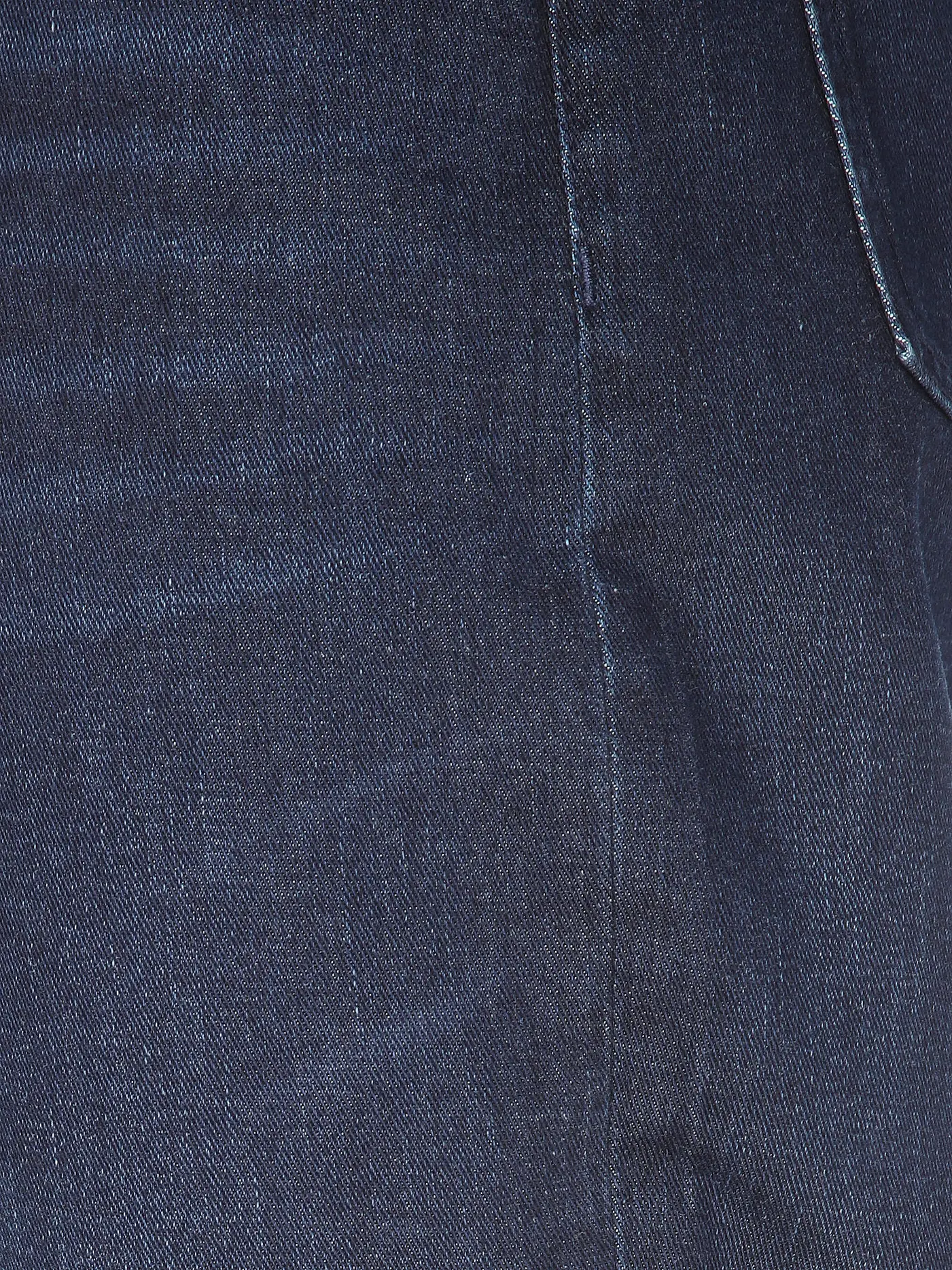 BOSS | Jeans Regular Fit | blau