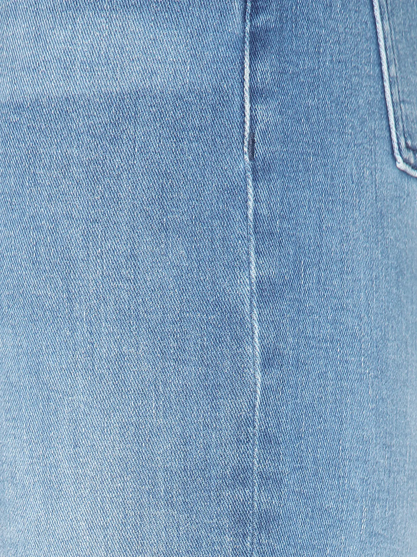 BOSS | Jeans Regular Fit | blau