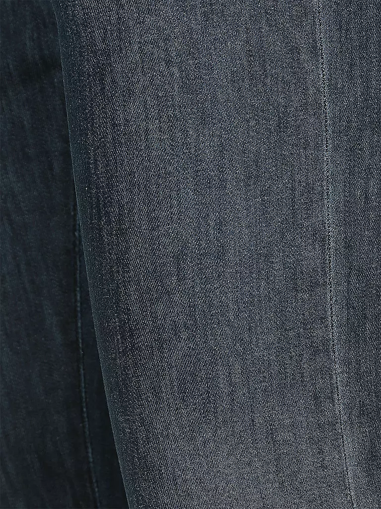 BOSS | Jeans Slim Fit "Delaware3" | blau