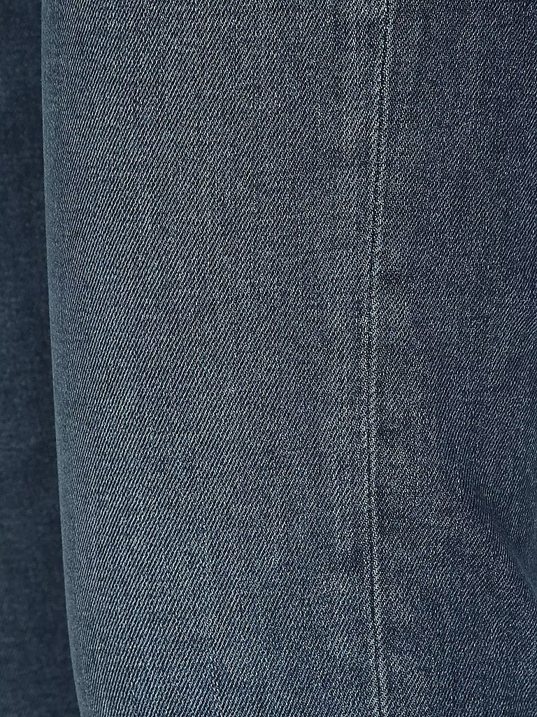 BOSS | Jeans Slim Fit DELAWARE  | blau