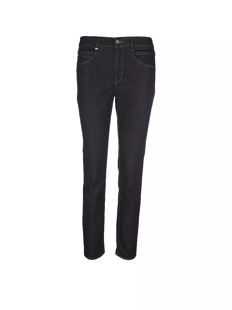 BOSS | Jeans Slim Fit | blau