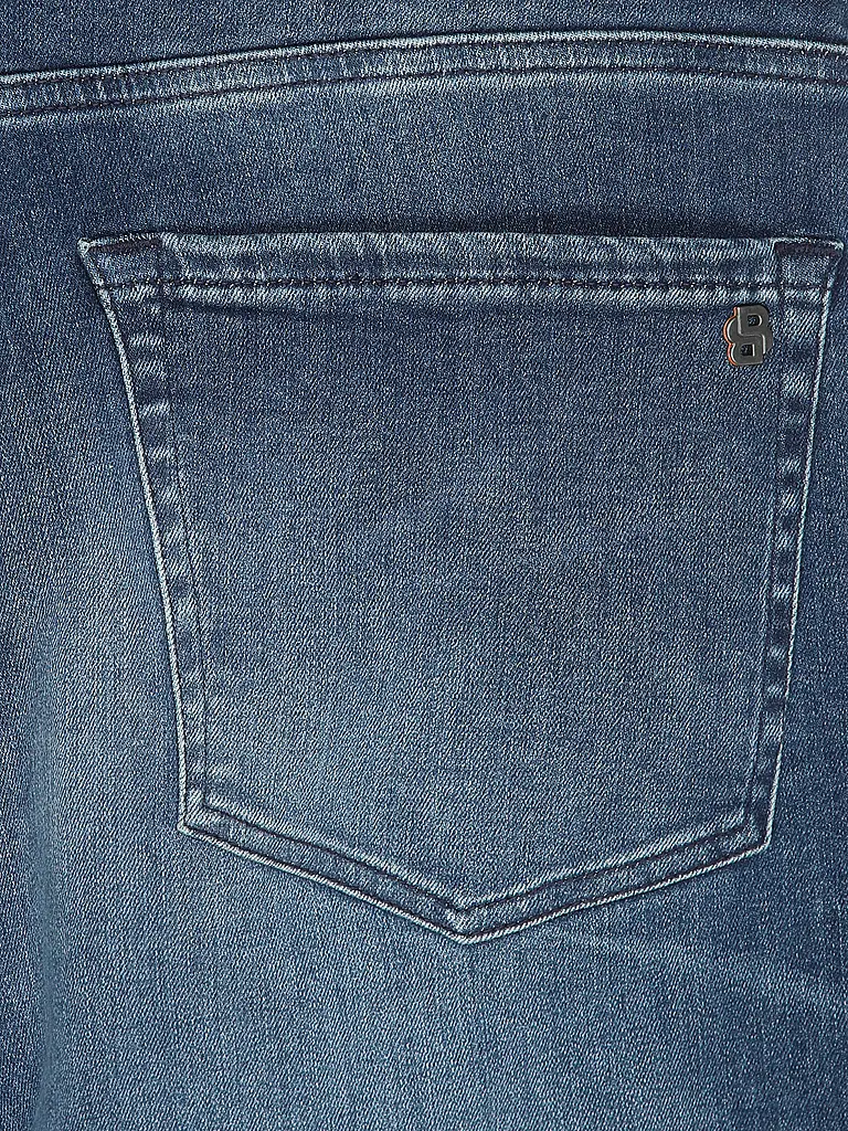 BOSS | Jeans Tapered Fit ONYX BO | 