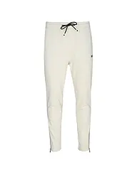BOSS | Jogginghose HICON TOC | creme