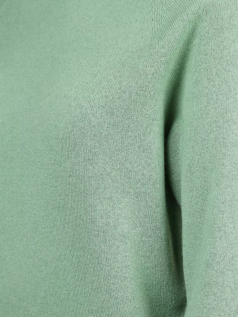 BOSS | Kaschmir-Pullover "Franzista" | 