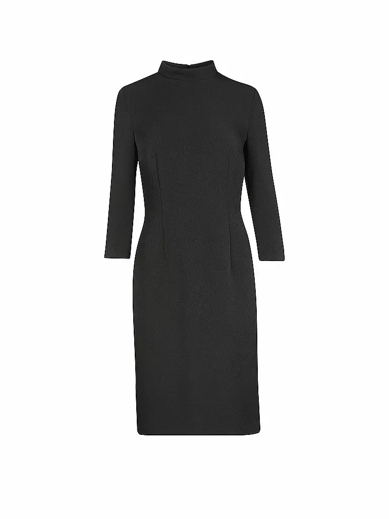 BOSS | Kleid "Dadena" | 