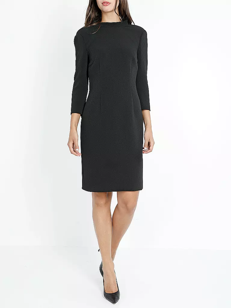 BOSS | Kleid "Dadena" | 