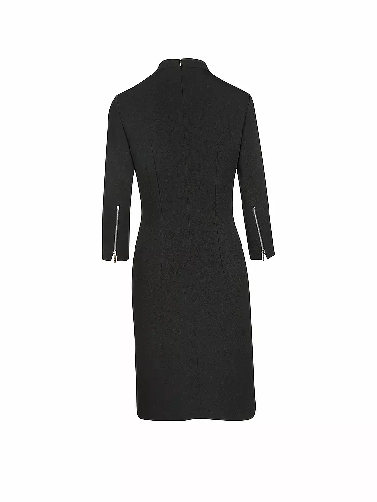 BOSS | Kleid "Dadena" | 