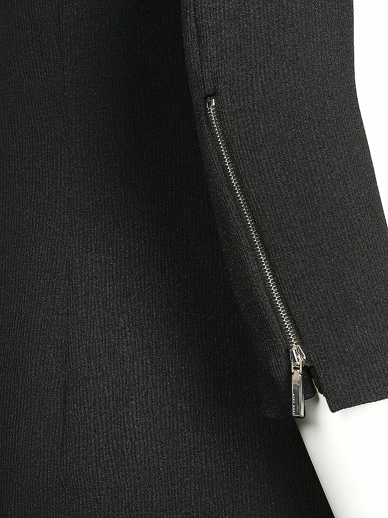 BOSS | Kleid "Dadena" | 