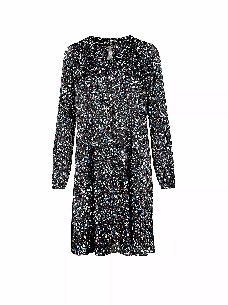 BOSS | Kleid "Effei" | 