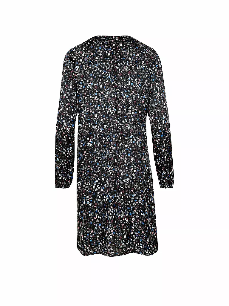 BOSS | Kleid "Effei" | 