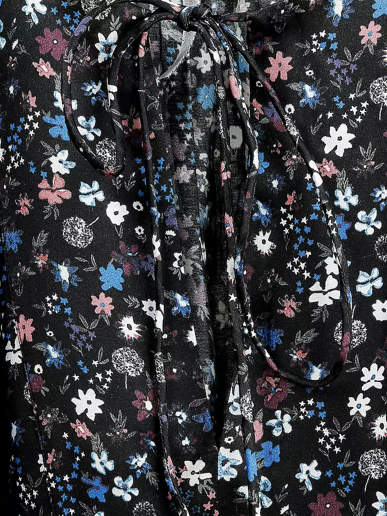 BOSS | Kleid "Effei" | 