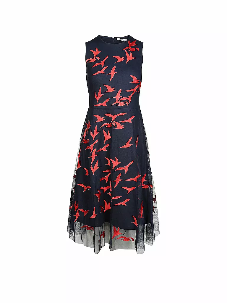 BOSS | Kleid "Enerva" | 