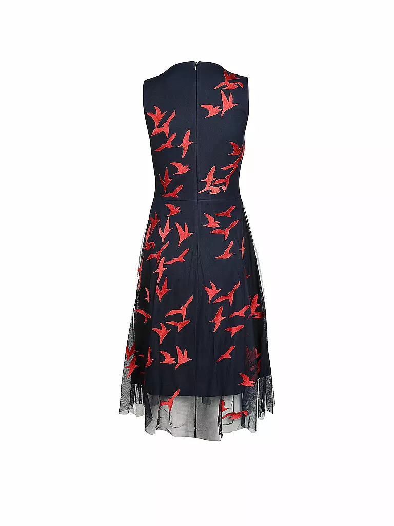 BOSS | Kleid "Enerva" | 